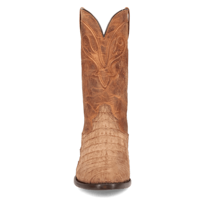 MAKARA CAIMAN BOOT