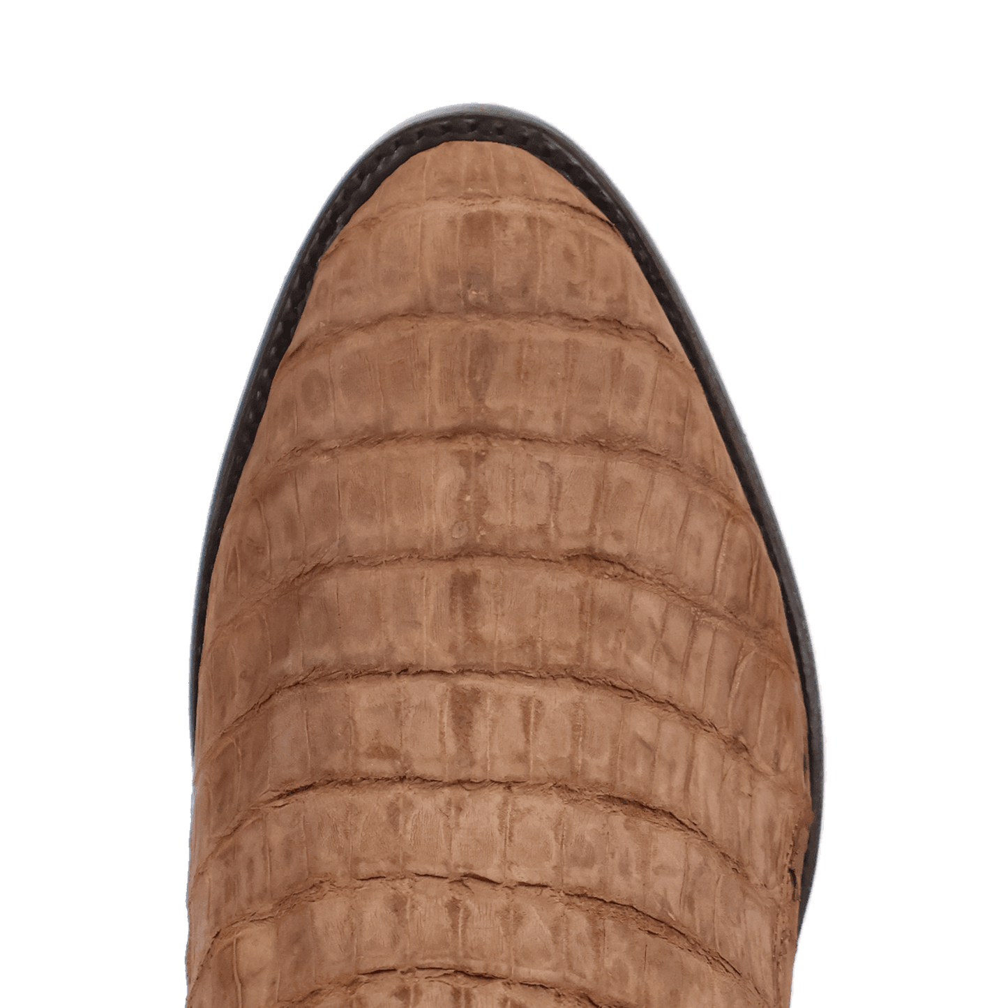 MAKARA CAIMAN BOOT