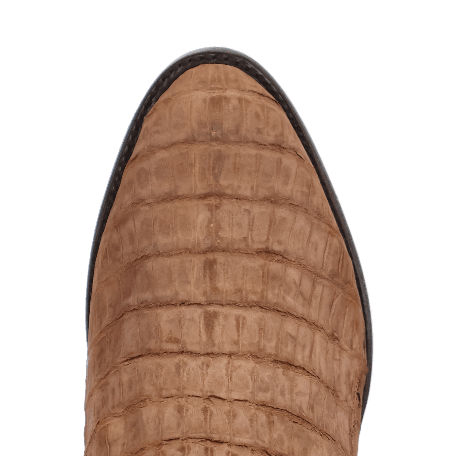 MAKARA CAIMAN BOOT