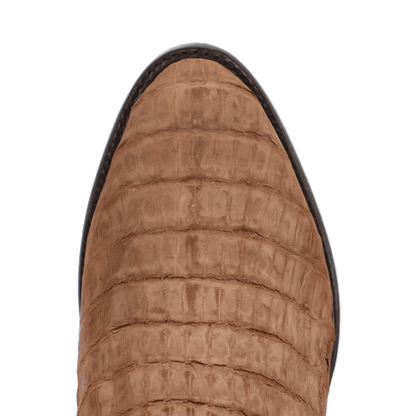 MAKARA CAIMAN BOOT