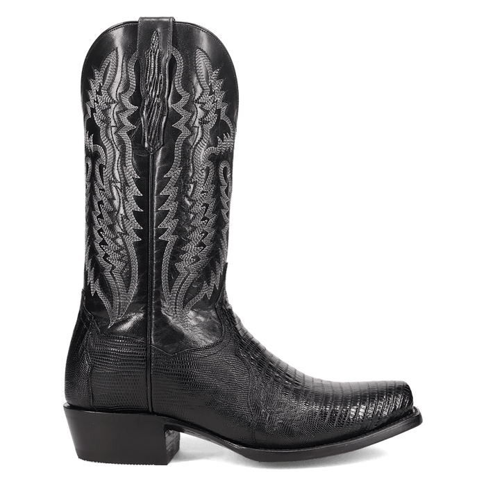 RINGOLD LIZARD BOOT