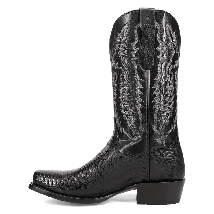 RINGOLD LIZARD BOOT