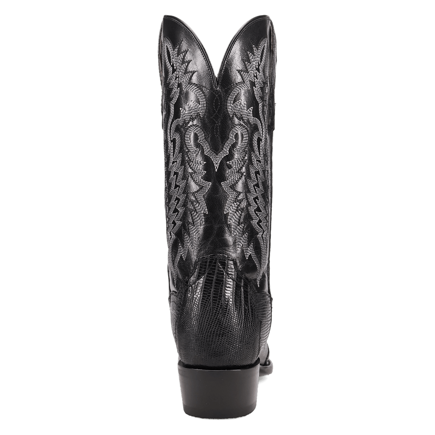 RINGOLD LIZARD BOOT