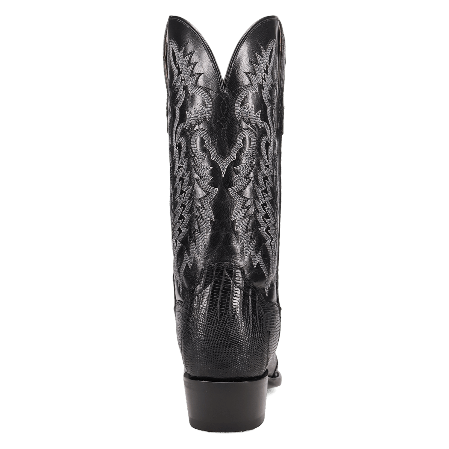 RINGOLD LIZARD BOOT