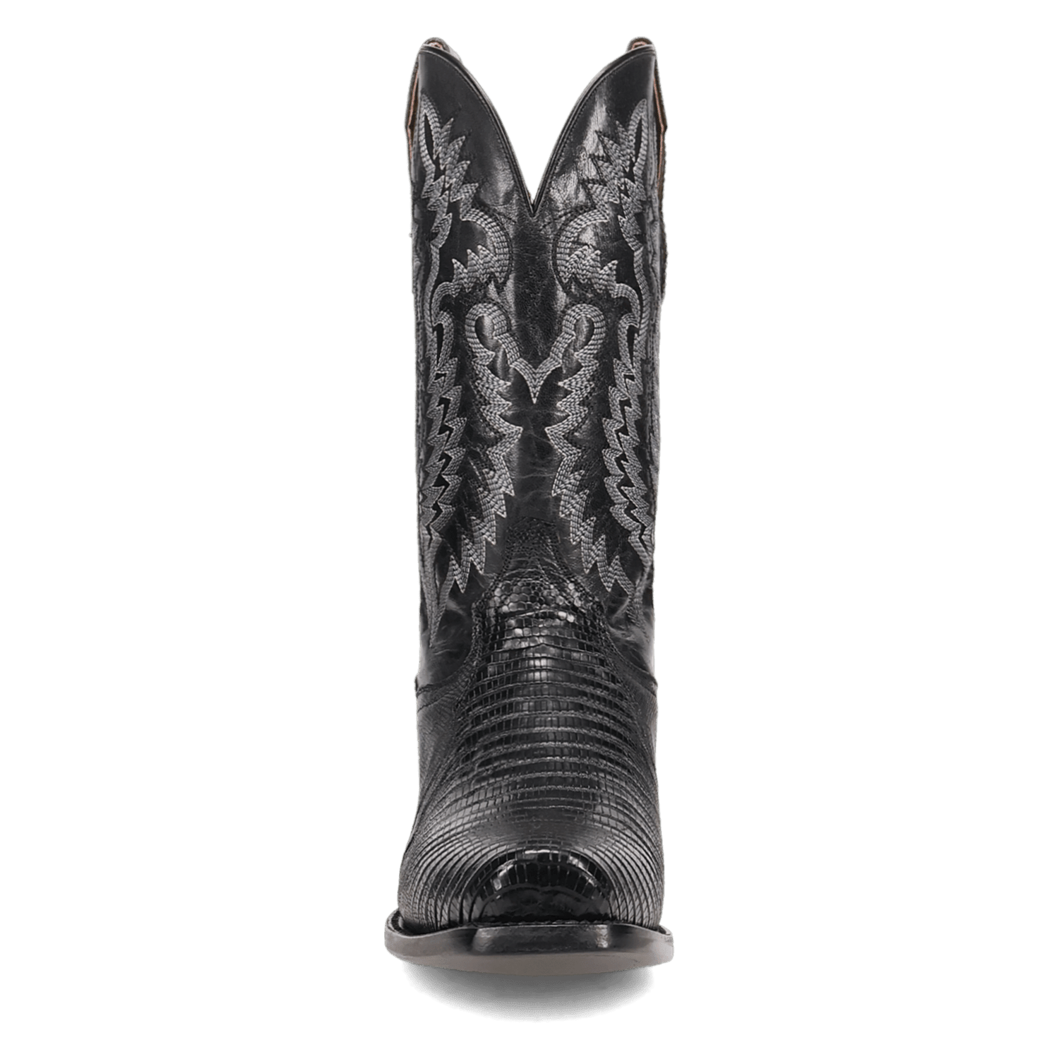RINGOLD LIZARD BOOT
