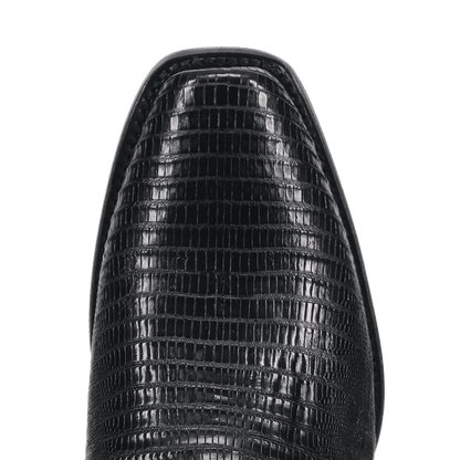 RINGOLD LIZARD BOOT