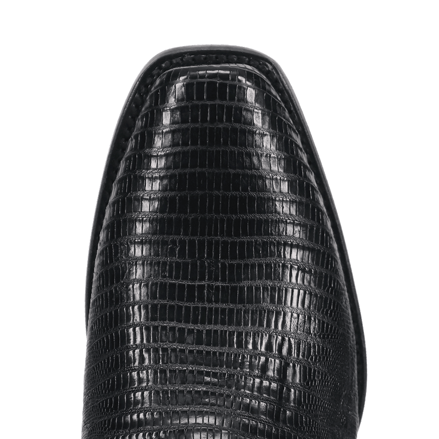 RINGOLD LIZARD BOOT