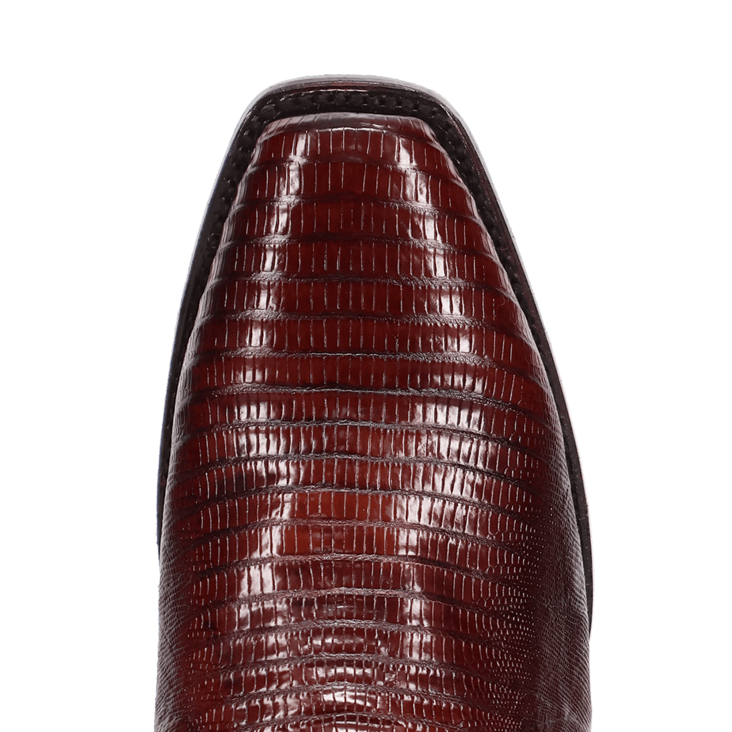 RINGOLD LIZARD BOOT