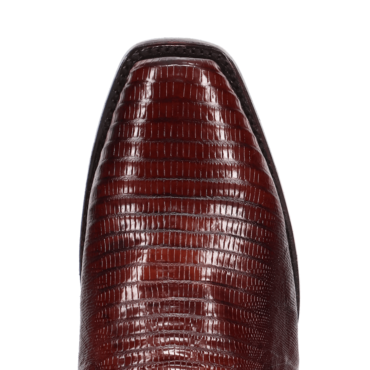 RINGOLD LIZARD BOOT