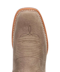 dan-post-mens-creed-boot - Size: 7d