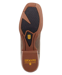 dan-post-mens-creed-boot - Size: 7d