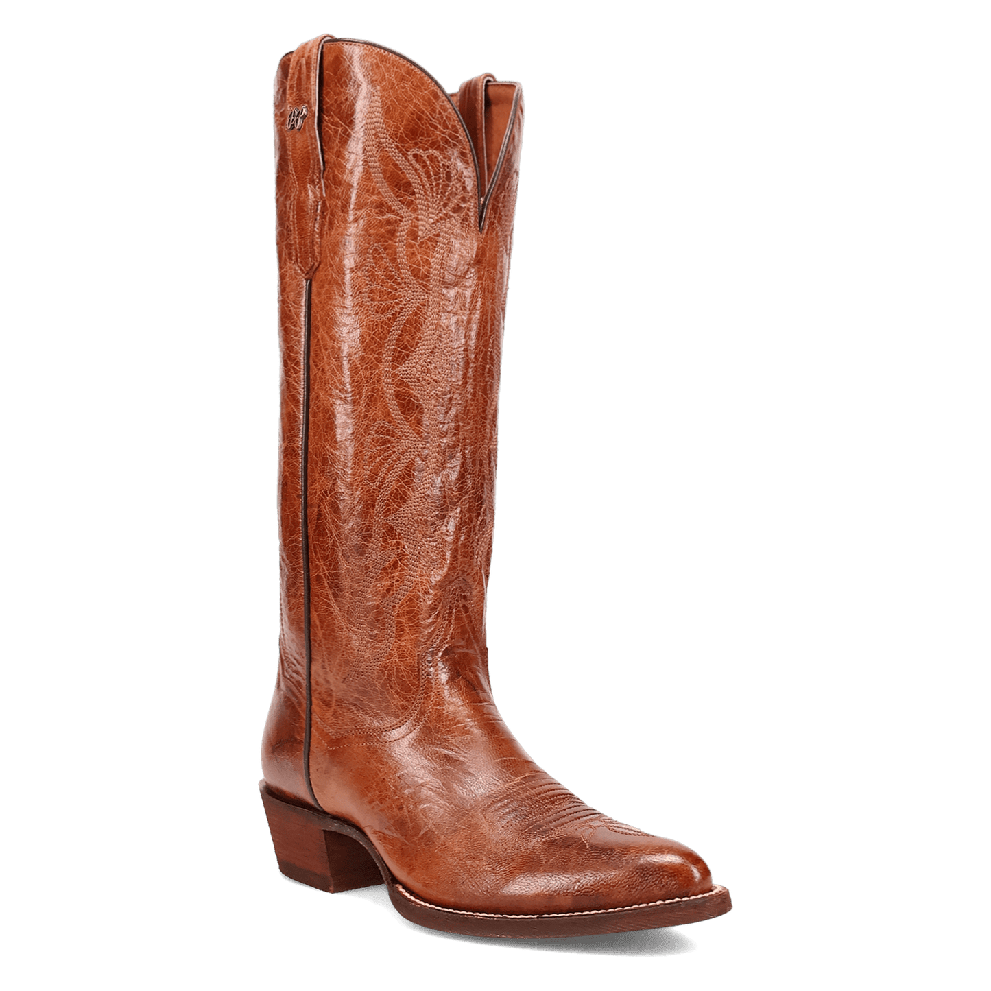SUNRISE CANYON LEATHER BOOT