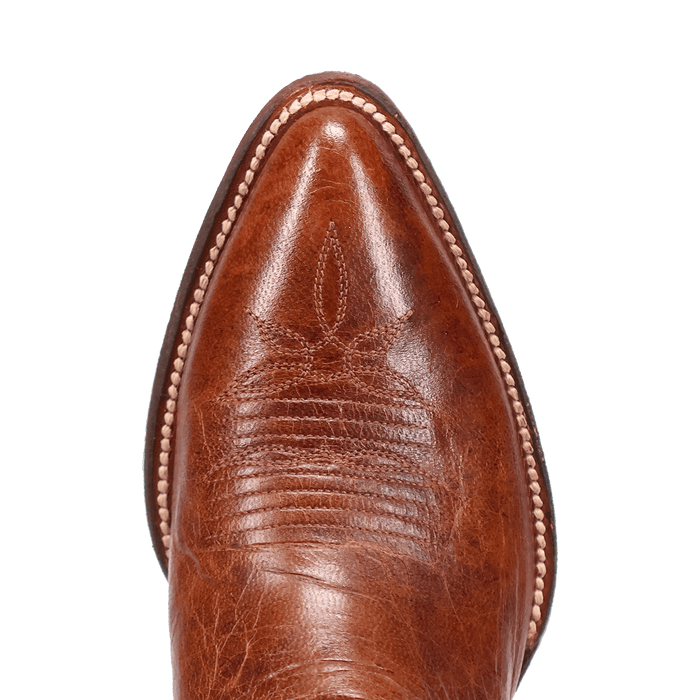 SUNRISE CANYON LEATHER BOOT
