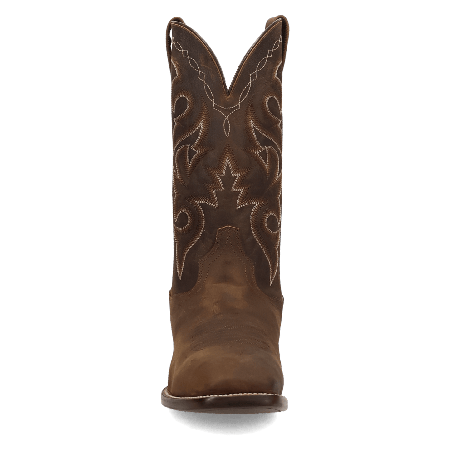 REMINGTON LEATHER BOOT