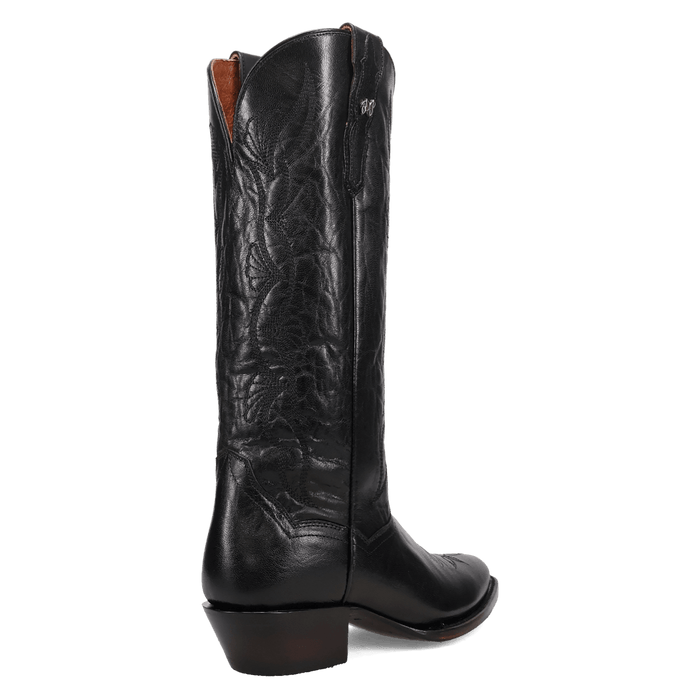 SUNRISE CANYON LEATHER BOOT