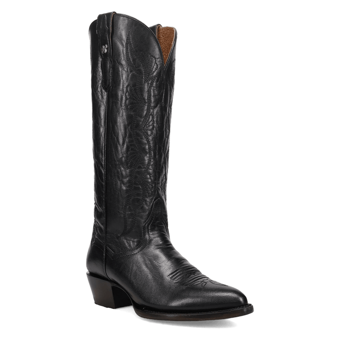 SUNRISE CANYON LEATHER BOOT