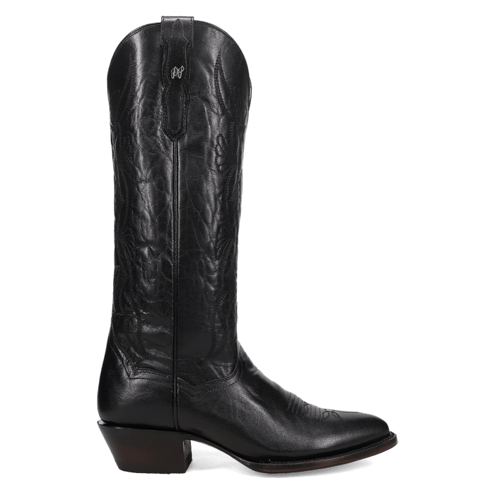 SUNRISE CANYON LEATHER BOOT