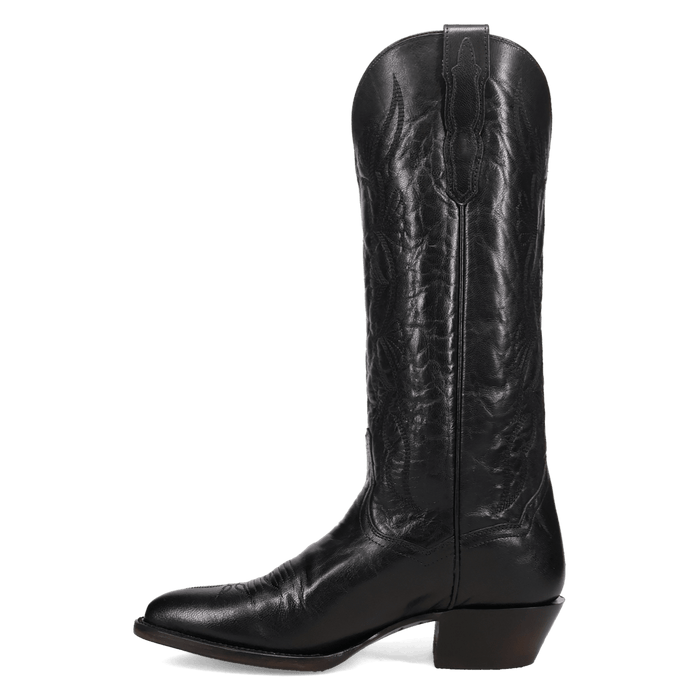 SUNRISE CANYON LEATHER BOOT