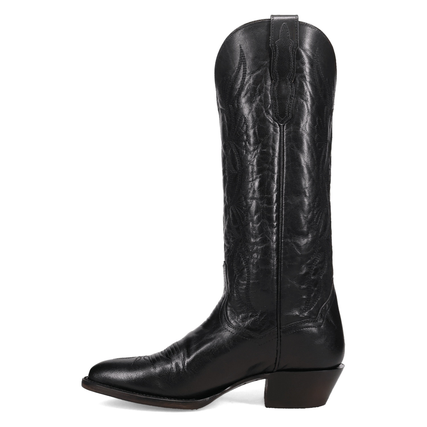 SUNRISE CANYON LEATHER BOOT
