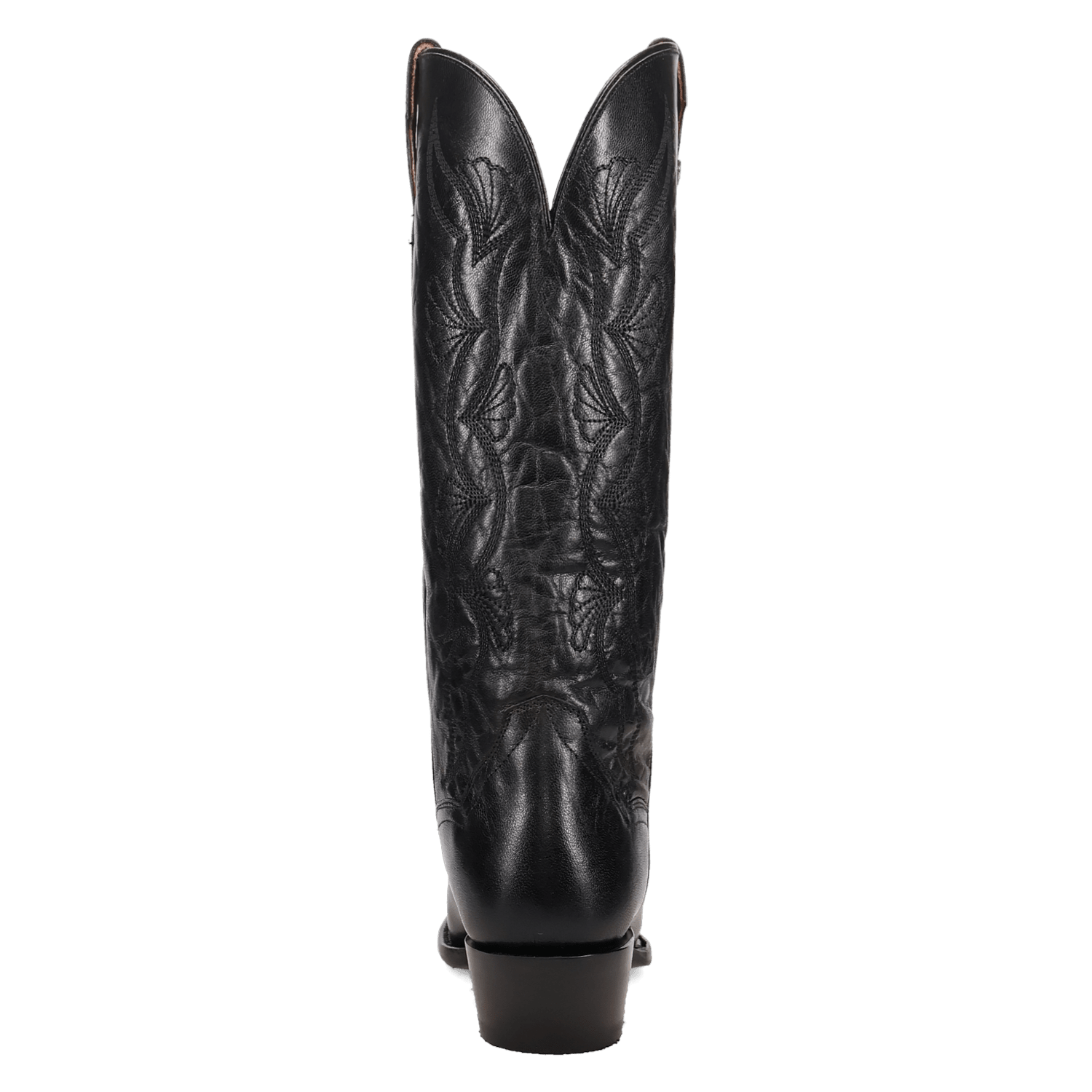 SUNRISE CANYON LEATHER BOOT
