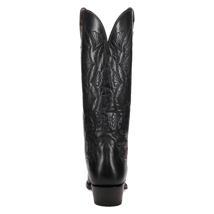 SUNRISE CANYON LEATHER BOOT