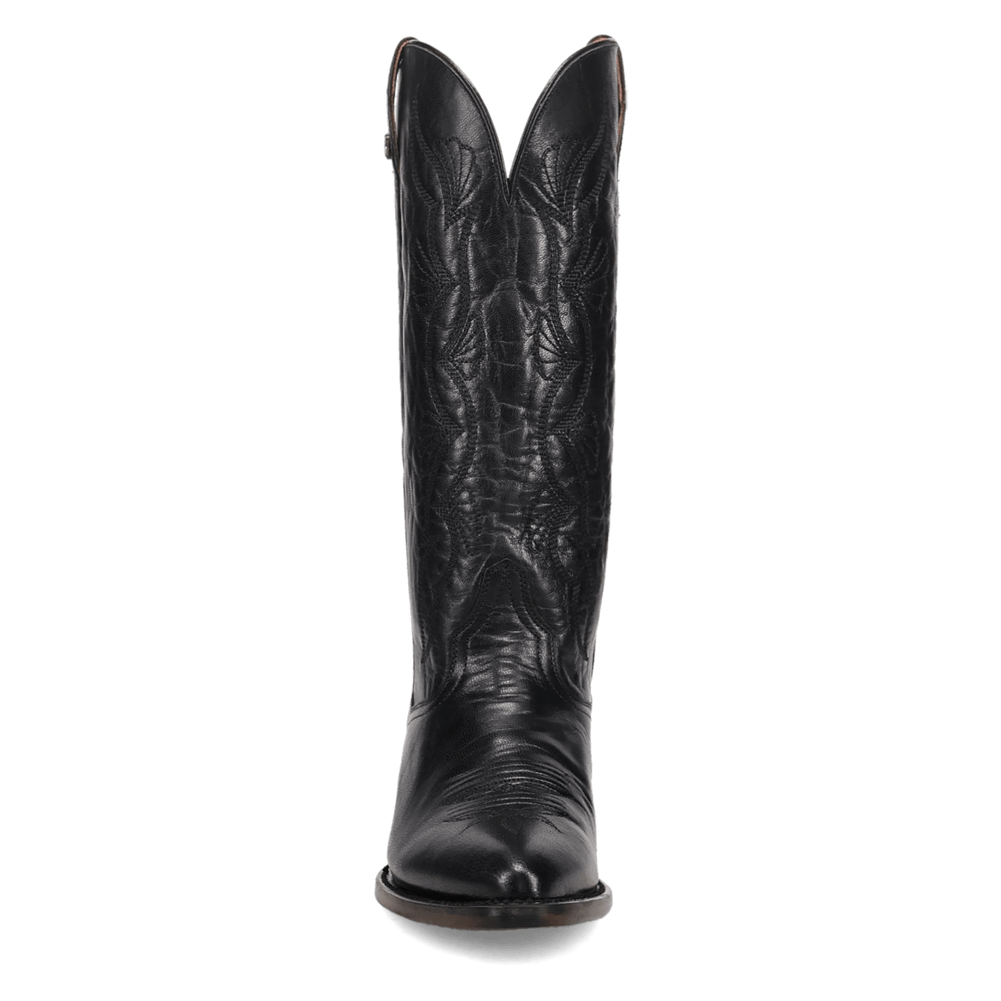 SUNRISE CANYON LEATHER BOOT