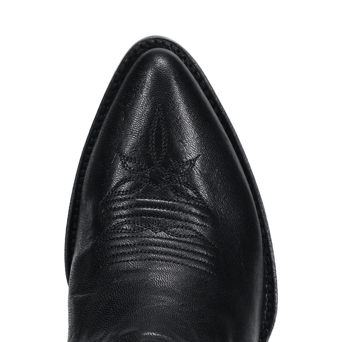 SUNRISE CANYON LEATHER BOOT