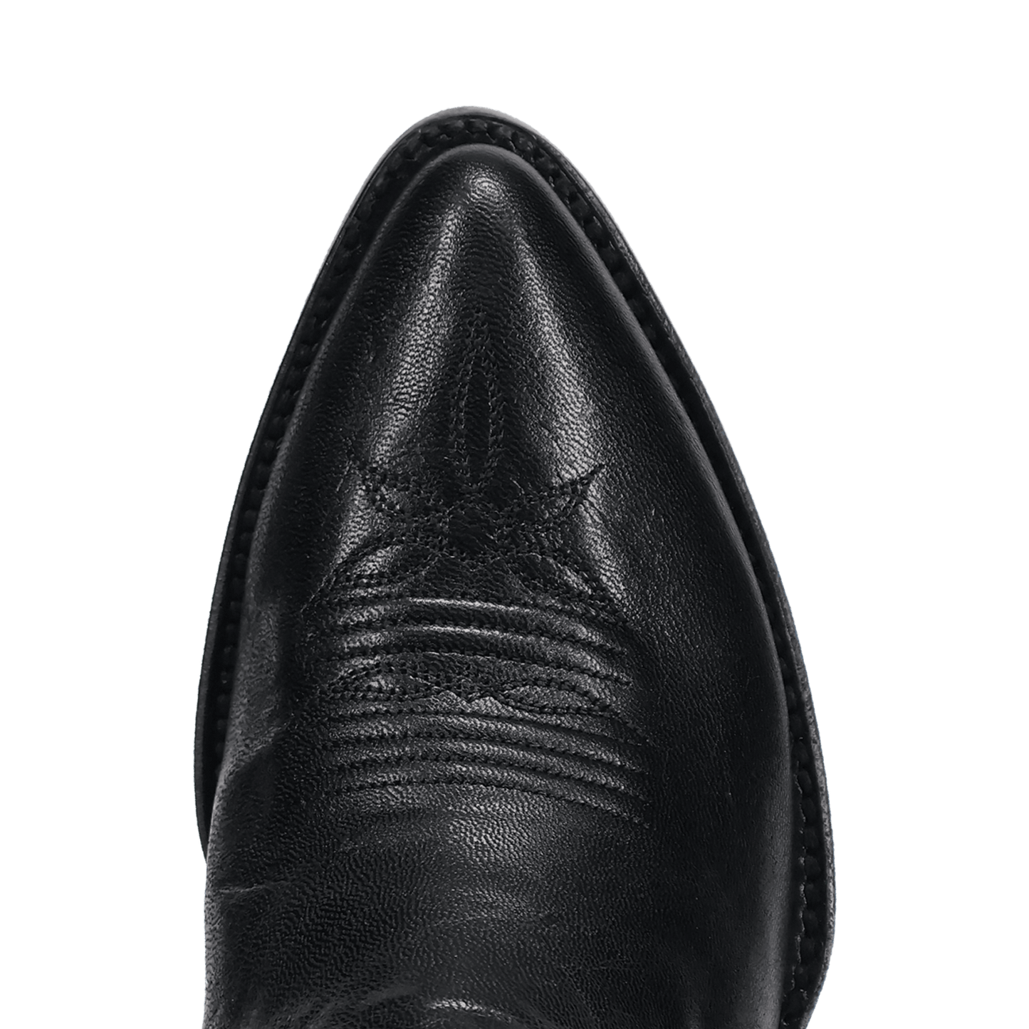 SUNRISE CANYON LEATHER BOOT