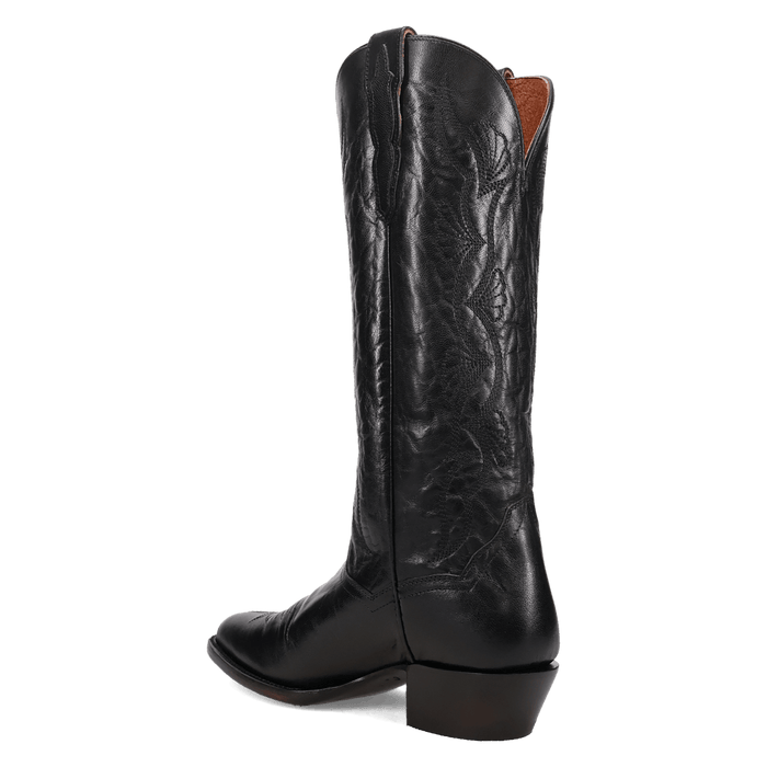 SUNRISE CANYON LEATHER BOOT