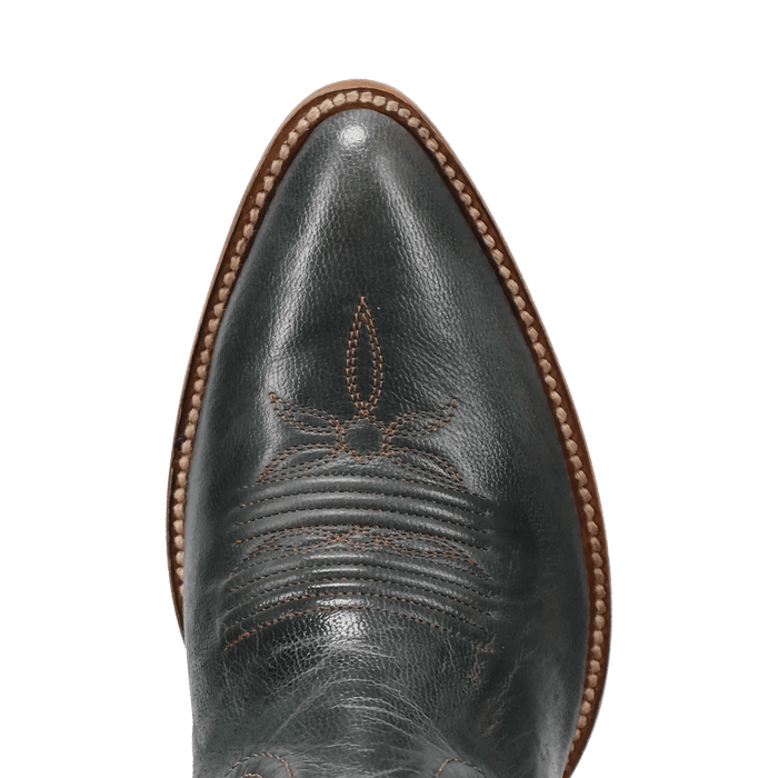 JUNI LEATHER BOOT