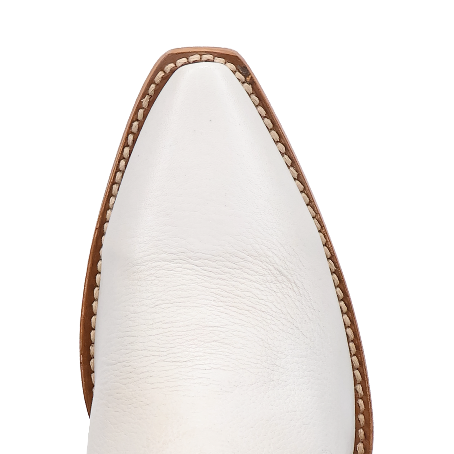 MILA LEATHER BOOT