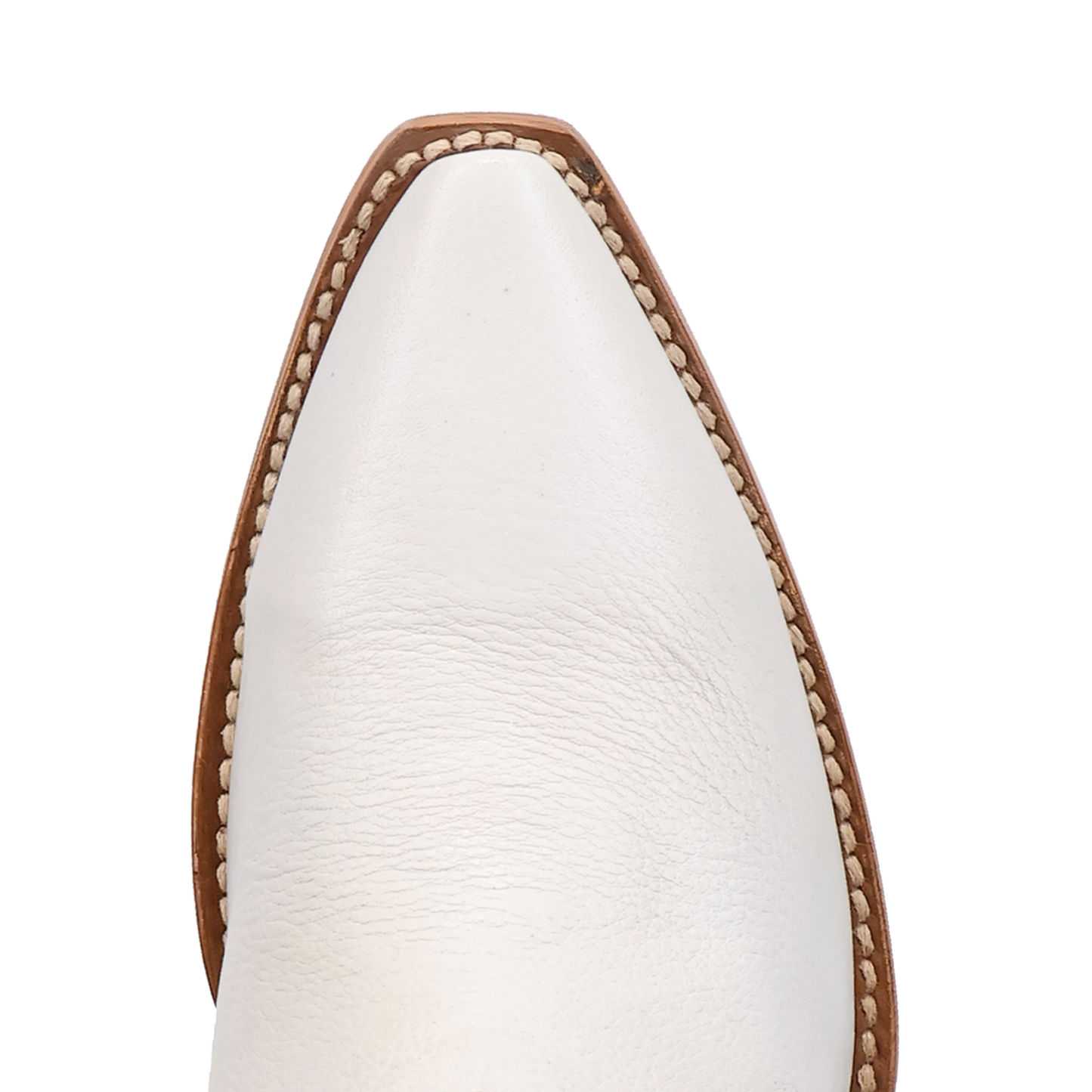 MILA LEATHER BOOT
