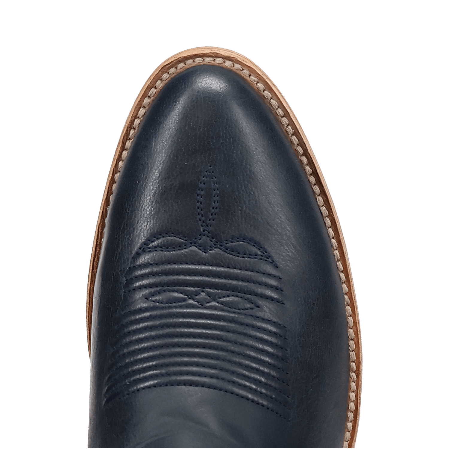 AMERICA 250 LEATHER BOOT