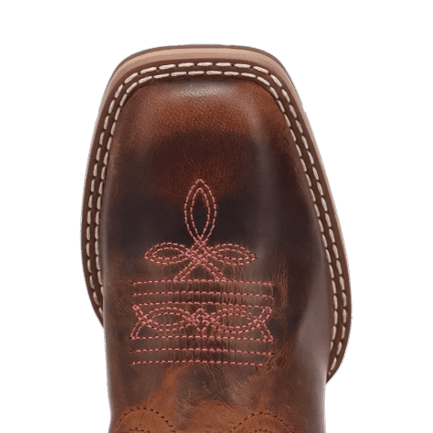 SALINA LEATHER CHILDREN'S BOOT