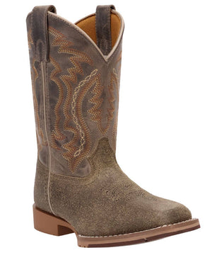 Dan Post Little Boys' Beasley Boot