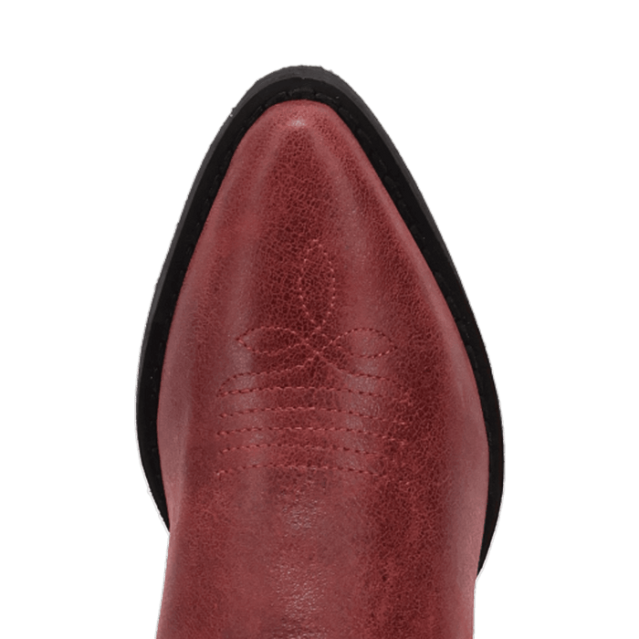 Dan Post Happy Trails Leather Children's Boot