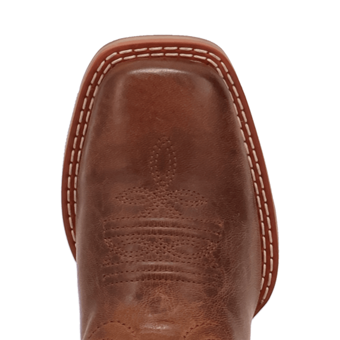 Dan Post Freedom Flight Leather Boot