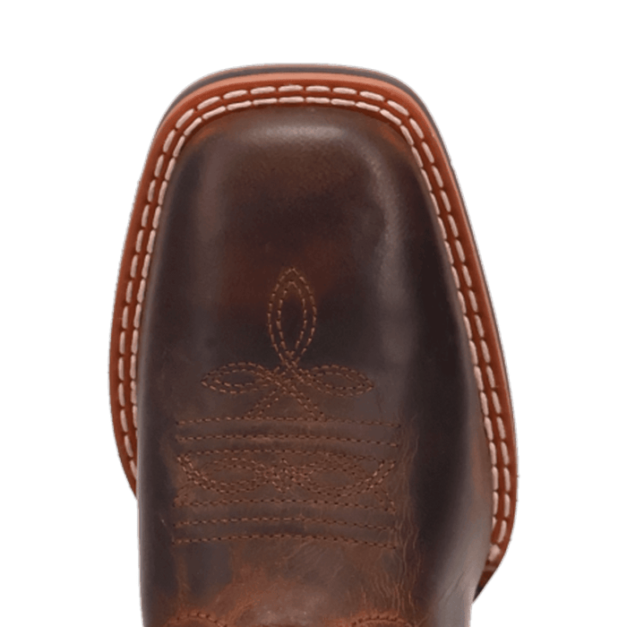 DEXTER LEATHER YOUTH BOOT