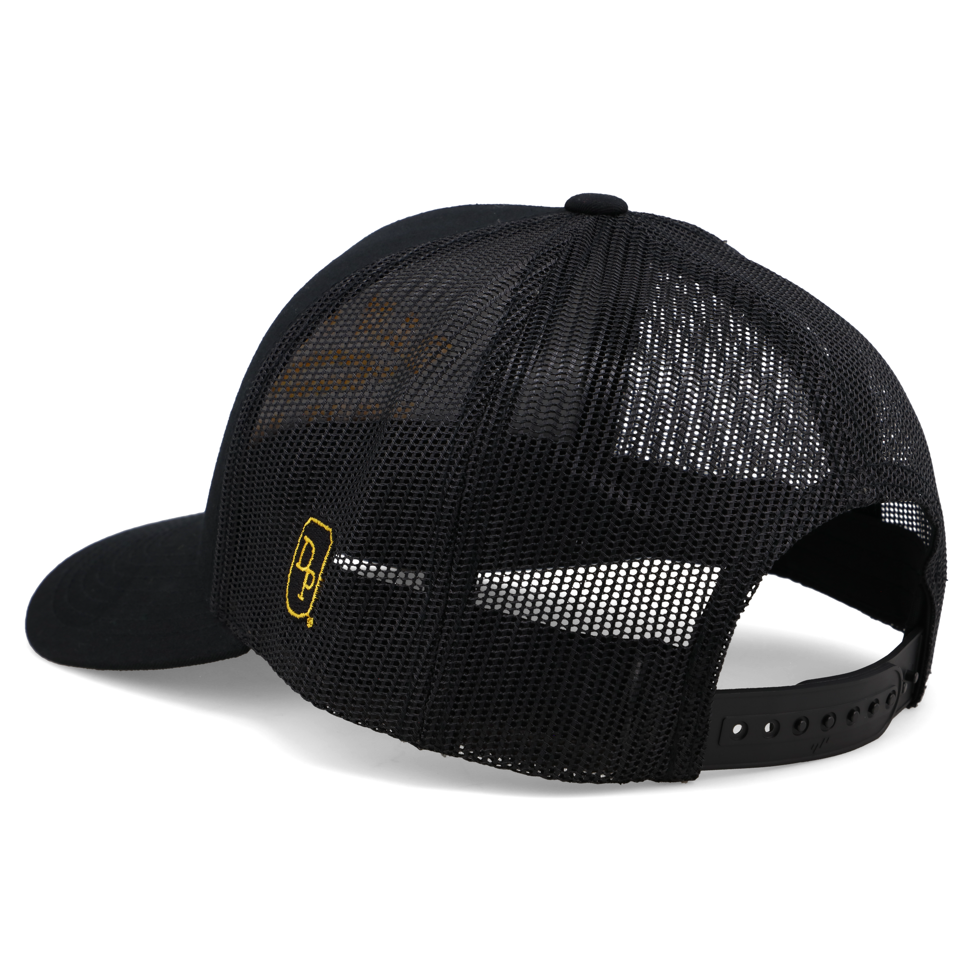 Dan Post Trucker Hat