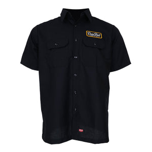 Dan Post Mechanic Shirt