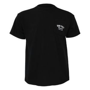 Dan Post Classic Tee