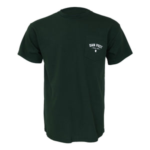Dan Post Classic Tee