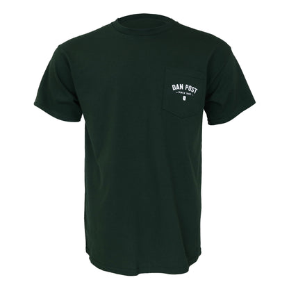 Dan Post Classic Tee