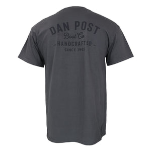Dan Post Classic Tee
