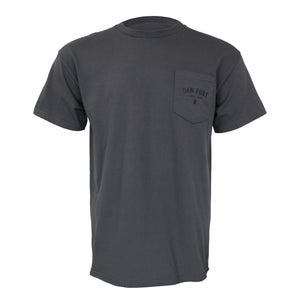 Dan Post Classic Tee