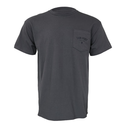 Dan Post Classic Tee