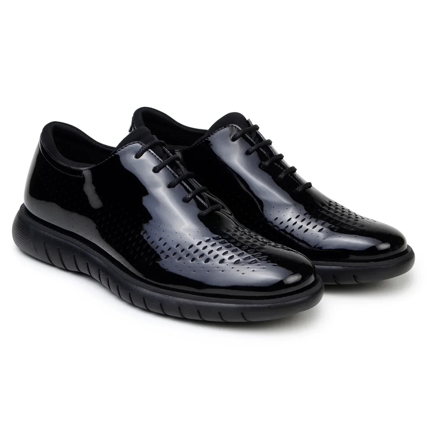 Belvedere Maurizio - Navy