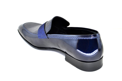 C129-3711HS-Navy