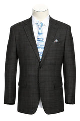 saco-vaquero-western-sport-coat-western-blazer-mens-two-button-classic-fit-100-wool-sport-coat-blazer-in-dark-brown-windowpane-plaid