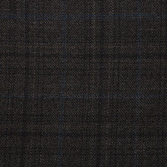 saco-vaquero-western-sport-coat-western-blazer-mens-two-button-classic-fit-100-wool-sport-coat-blazer-in-dark-brown-windowpane-plaid